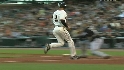Molina's sac fly