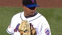 Dessens' scoreless relief