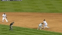 Embree picks off Kearns