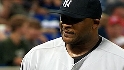 CC's great start
