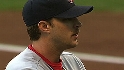 Wainwright's scoreless start
