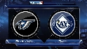Recap TOR 1, TB 3 F/11