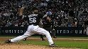 Buehrle's solid start