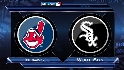 Recap: CLE 6, CWS 10