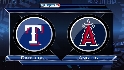 Recap: TEX 8, LAA 5