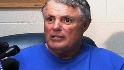 Piniella on lineup changes