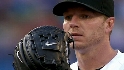 Harold discusses Roy Halladay