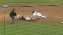 Cubs turn two