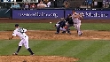 Wigginton's two-run single