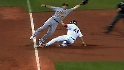 Ellsbury stolen base reel
