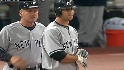 Gardner's two-run single