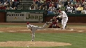 Werth's game-tying shot