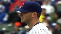 Hart's solid start