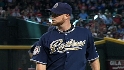 Gaudin's seven K's