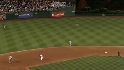 Victorino's walk-off single
