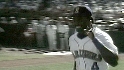 Harold on All-Star Game memories
