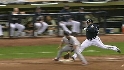 Fielder's go-ahead single