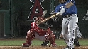 Byrd's two-run shot