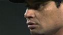Padilla's strong start
