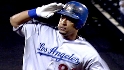 MLB.com Dodgers Extra