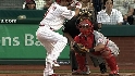 Victorino wins NL Final Vote