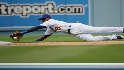 Dodger Snapshots: Orlando Hudson