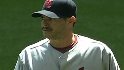 Pineiro's masterful performance