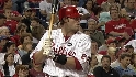 Werth's solo jack