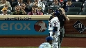 Sheffield's ejection