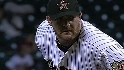 Astros' bullpen wins it
