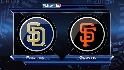 Recap: SD 3, SF 9