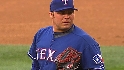 Hunter's scoreless start
