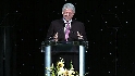 Beacon Awards wrap