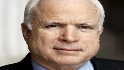 McCain chooses Reynolds