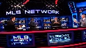 MLB Network: All-Star coverage