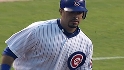 Cubs Pregame: Soto placed on DL
