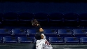 Listen Live: 2009 MLB Home Run Derby on ESPN Radio