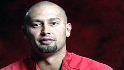 Victorino thanks the fans