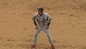 Ludwick's three hits