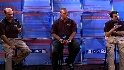 FanFest: Duquette Show