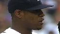 Jackson's stellar start