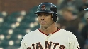 Whiteside's RBI single