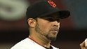 Sanchez's no-hitter