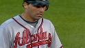 Harold on Mets getting Francoeur