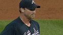 Lowe's stellar start