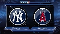 Recap: NYY 6, LAA 10