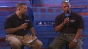 Fanfest: Royce Clayton Show