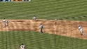 Hoffpauir's sliding stop
