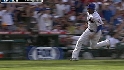 Soriano's RBI single