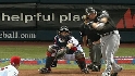 Anderson's RBI double